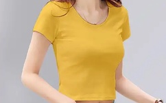 善良的妈妈2字巴巴鱼汤饭惹人